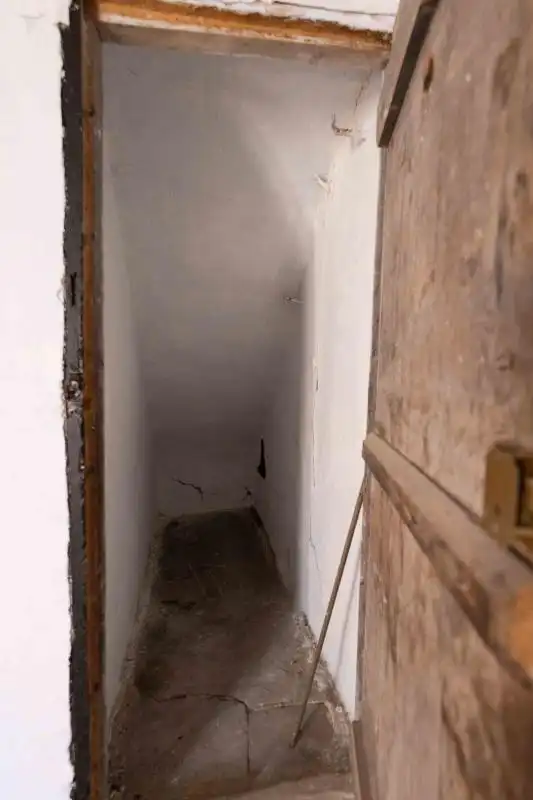 Casa adosada en venta en C. las Parras, Mora de Rubielos