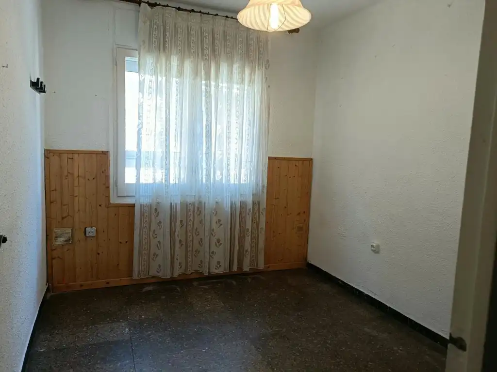 Appartamento con ascensore in vendita a Centre, imagen 21