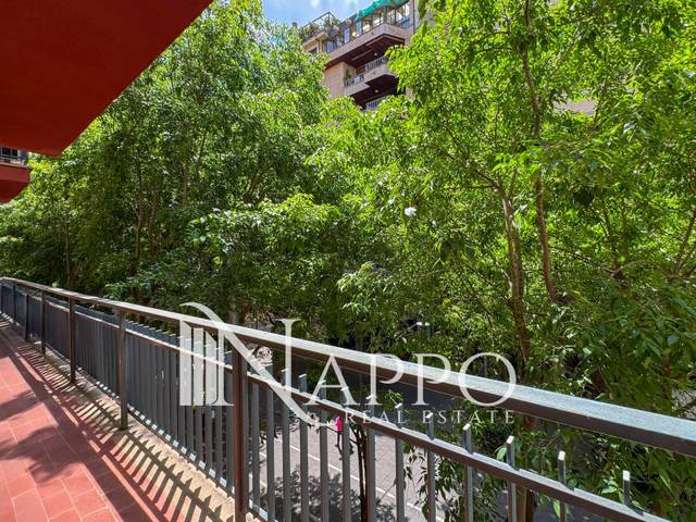 Piso en Venta en Blanquerna en Bons Aires