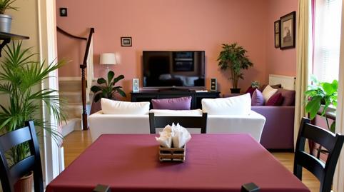 Foto 4 de Pis en venda a Carrer Mas Lluí, 38, Can Calders, Sant Feliu de Llobregat