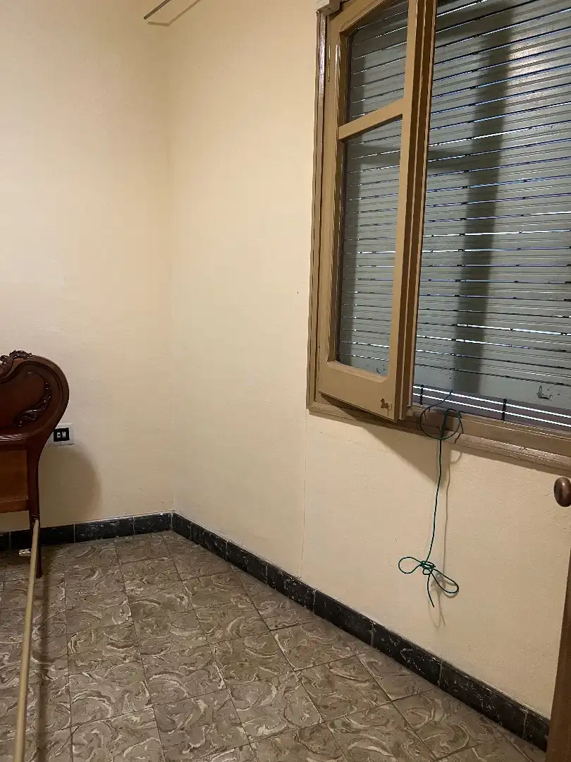 Detached homes for sale in Mataró  with Terrace, Storage room and Balcony