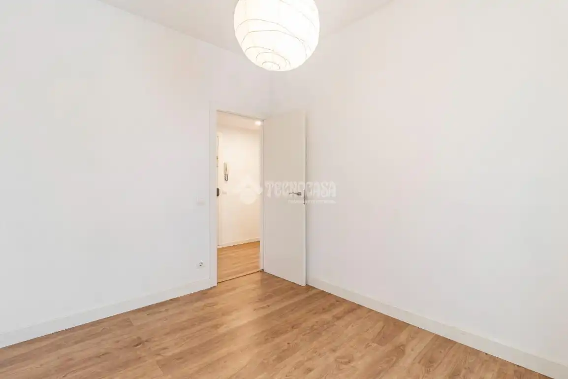 Flat with terrace for sale in Centre - Estació, imagen 30
