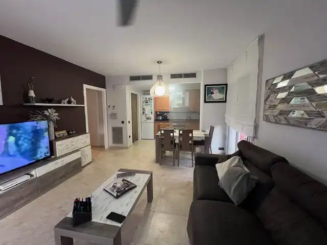 Erdgeschosswohnung mit Aufzug zum Verkauf in Platges, imagen 28