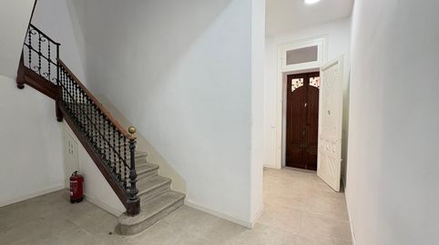 Foto 4 de Casa o chalet de alquiler en Centre, Figueres