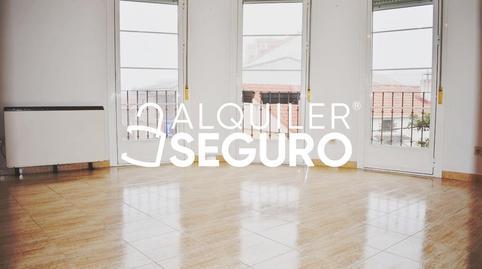 Photo 5 of Flat to rent in Talamanca, Fuente El Saz de Jarama, Madrid