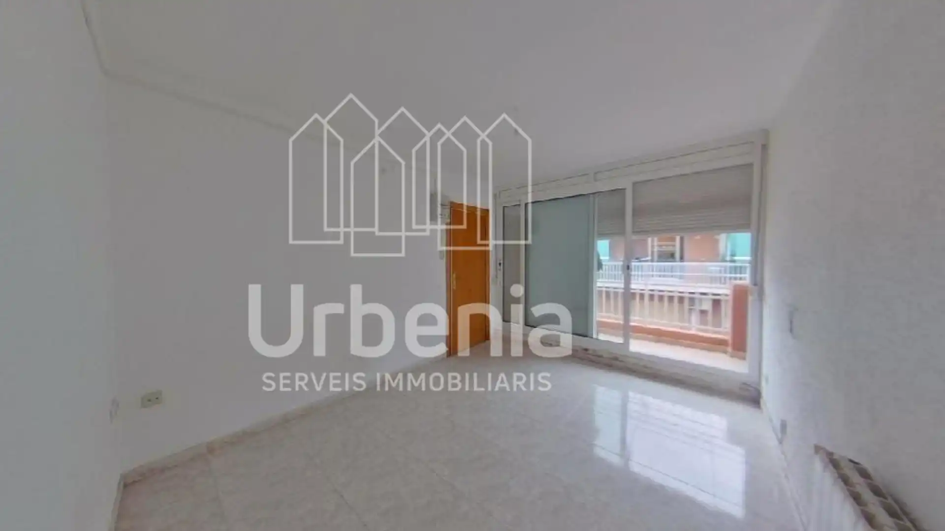 Attic for sale in Premià de Dalt