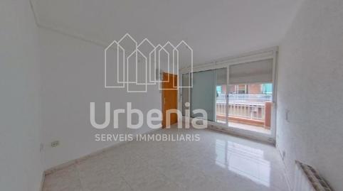 Photo 3 of Attic for sale in Premià de Dalt, Barcelona