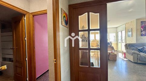 Foto 5 de Piso en venta en Can Pou - Camp de Mar, Premià de Mar