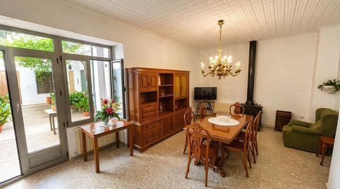 Foto 5 von Einfamilien-Reihenhaus zum Verkauf in Aielo de Malferit, Valencia