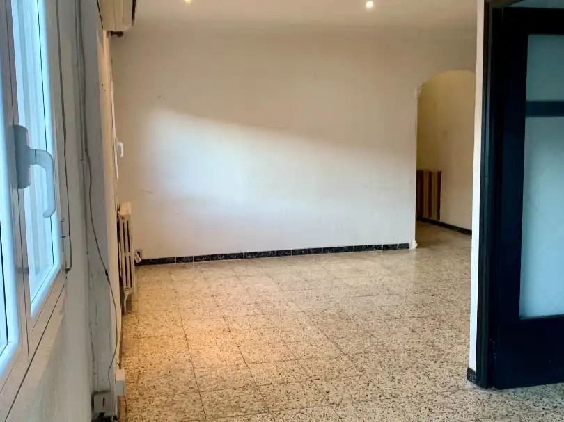 Haus zum Verkauf in Carrer de Lleida 10, imagen 25