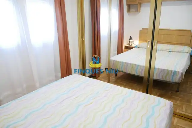 Villa con giardino in vendita a Carrer Amer, imagen 26