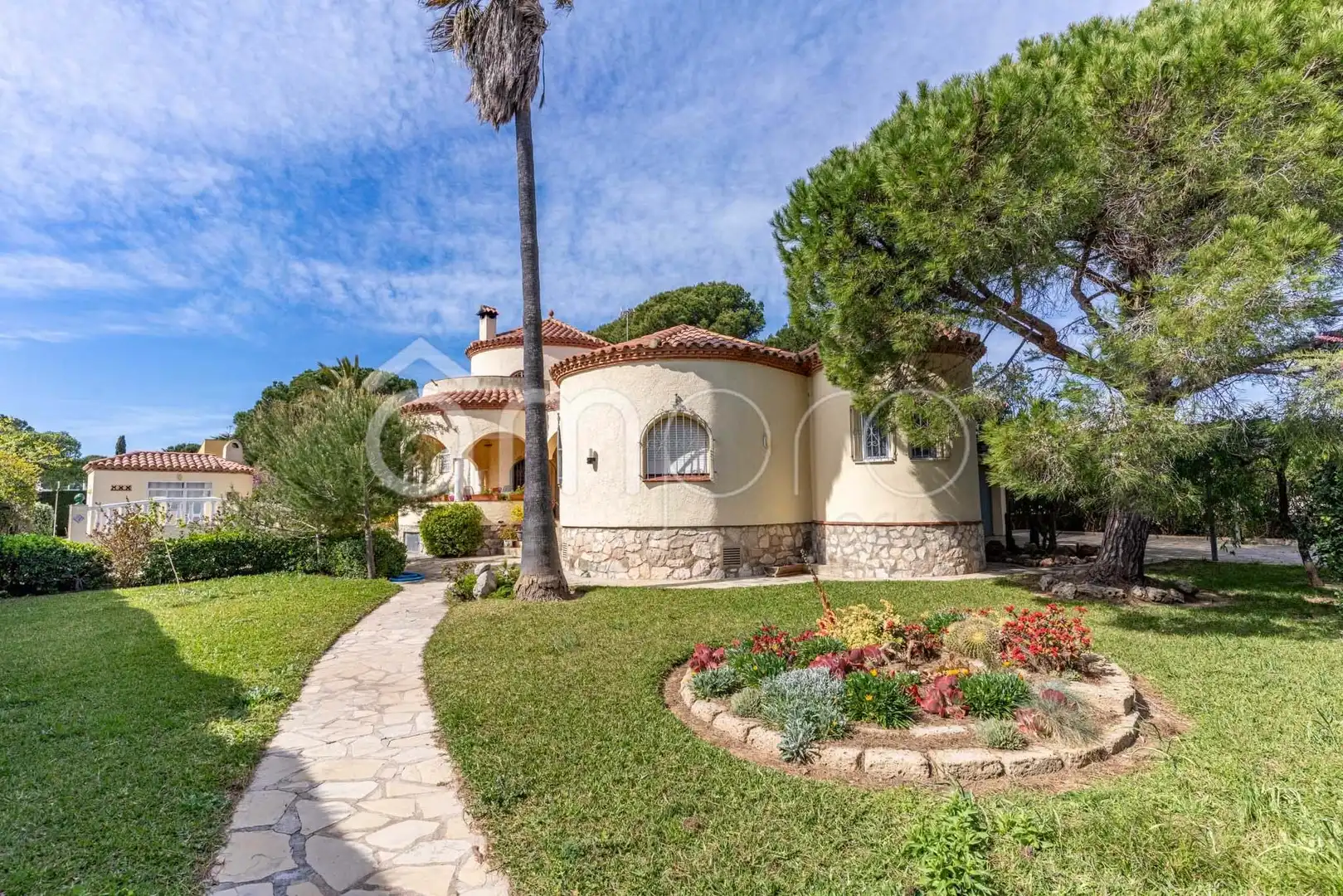 Piso en venta en N/A, Les Tres Cales