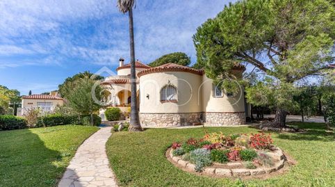 Foto 5 de Piso en venta en N/a, Les Tres Cales, L'Ametlla de Mar