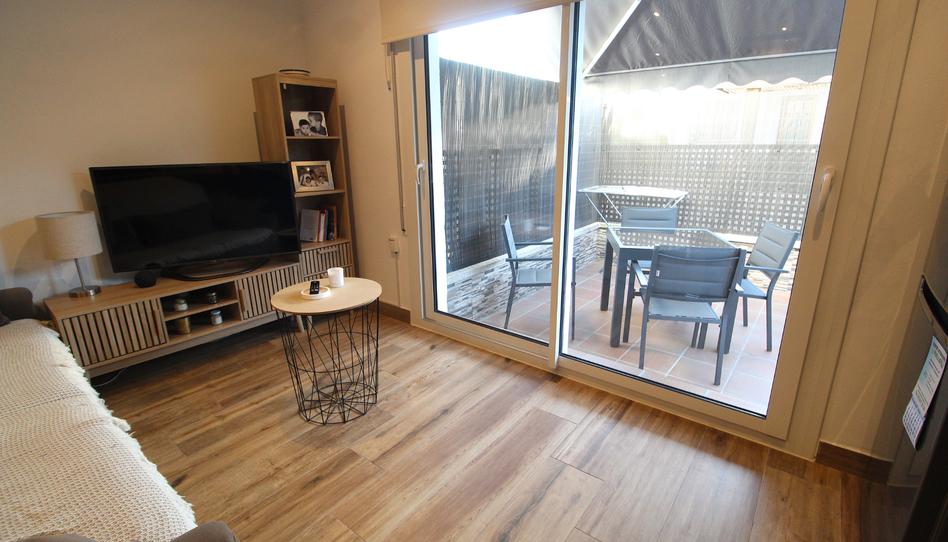 Photo 1 of Planta baja for sale in Sant Celoni, Barcelona