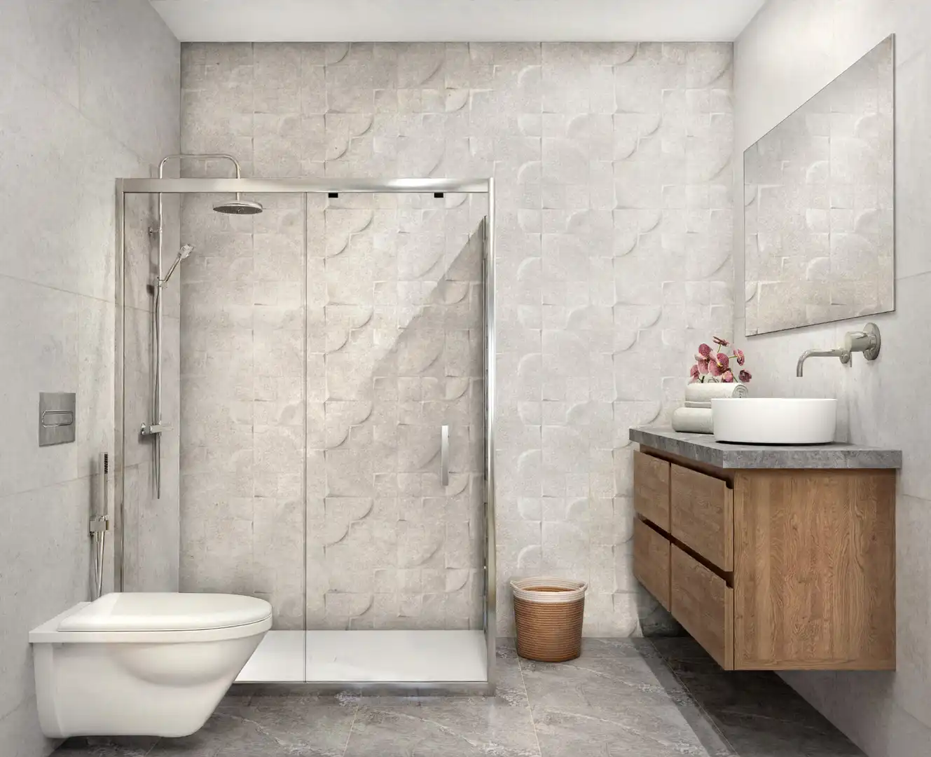 Flat for sale in Avinguda de la Indústria, 66, Centre