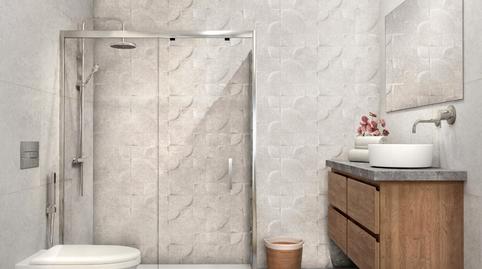 Foto 4 von Wohnung zum Verkauf in Avinguda de la Indústria, 66, Centre, Barcelona