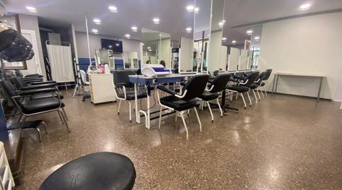 Photo 3 of Premises to rent in Carrer de las Navas de Tolosa, Navas,  Barcelona Capital