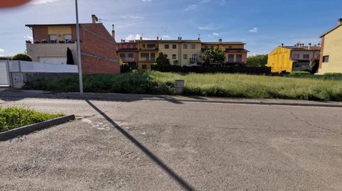 Sòl urbà en venda  Roda de Ter, immagine 3
