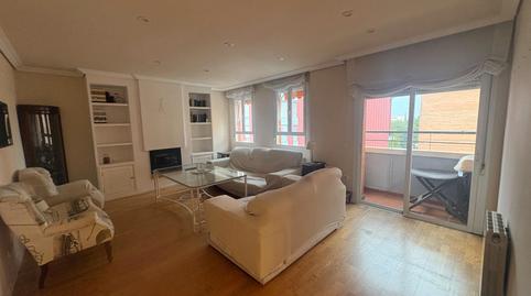 Photo 4 of Flat for sale in Zona Centro,  Córdoba Capital