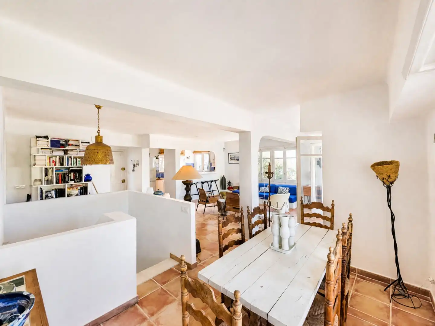 Casa en venta en N/A, imagen 18