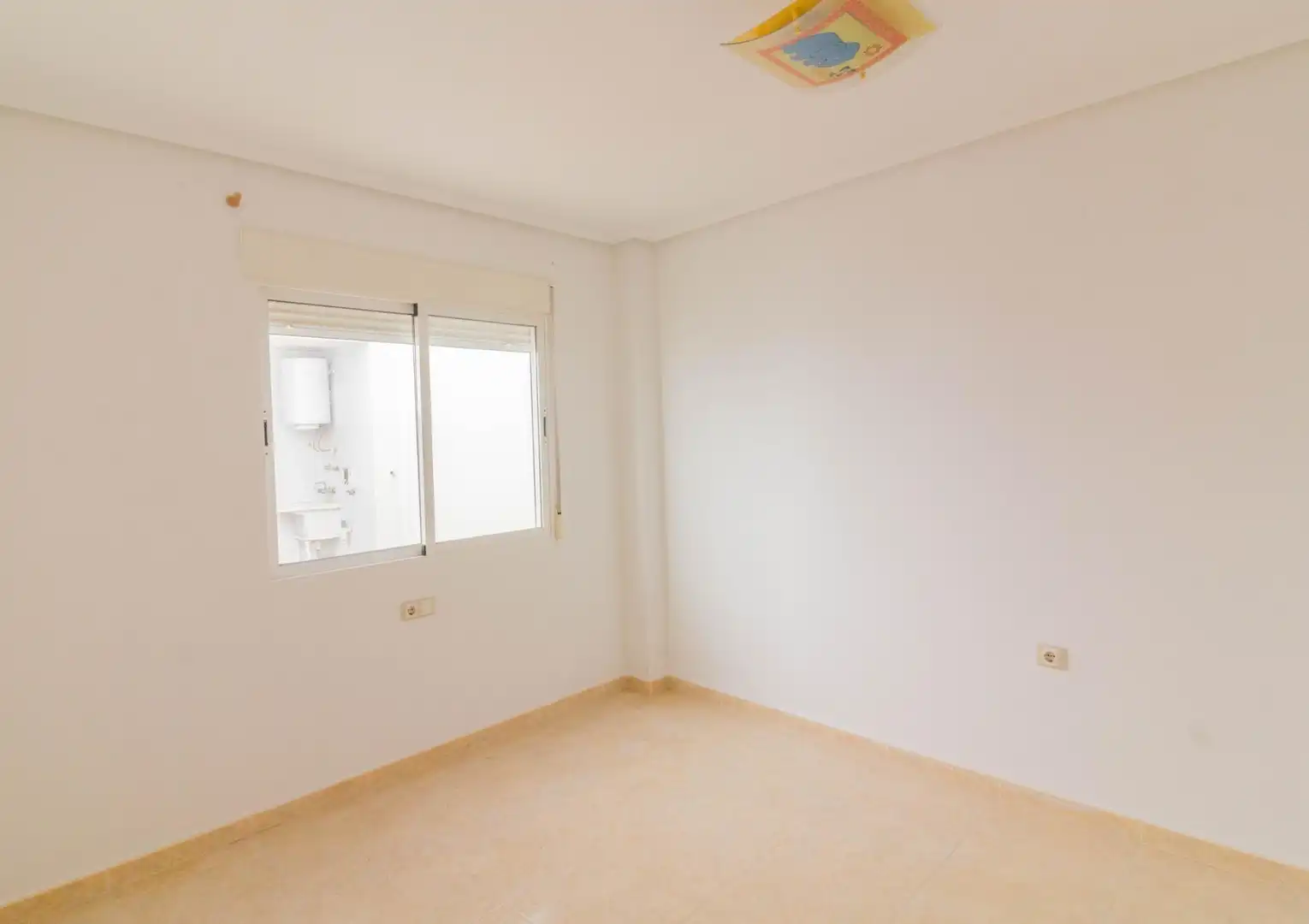 Habitación de Piso en venta en Callosa de Segura con Terraza, Trastero y Balcón