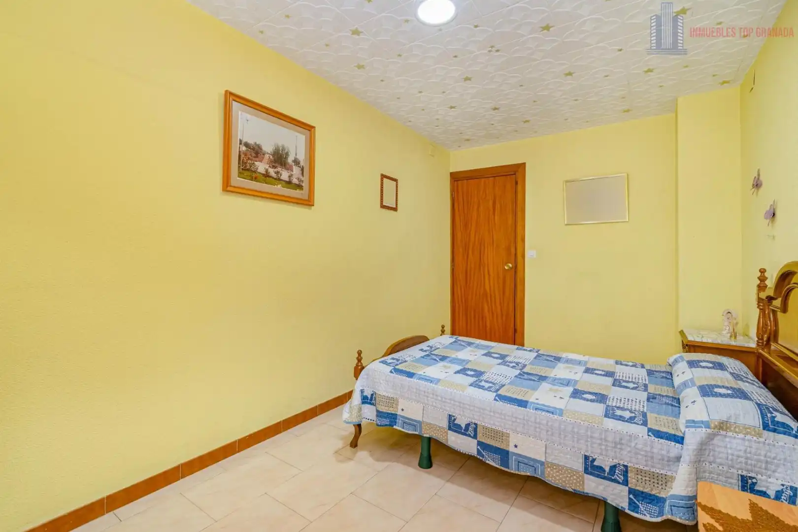 Local comercial en venda a Bailen-Motril, imagen 22