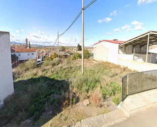 Residential for sale in Lucena de Jalón