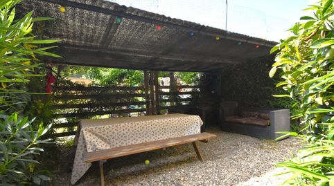 Foto 2 de Casa o chalet en venta en Ca n’Esteper – Can Gorgs – Can Gorgs II, Barberà del Vallès