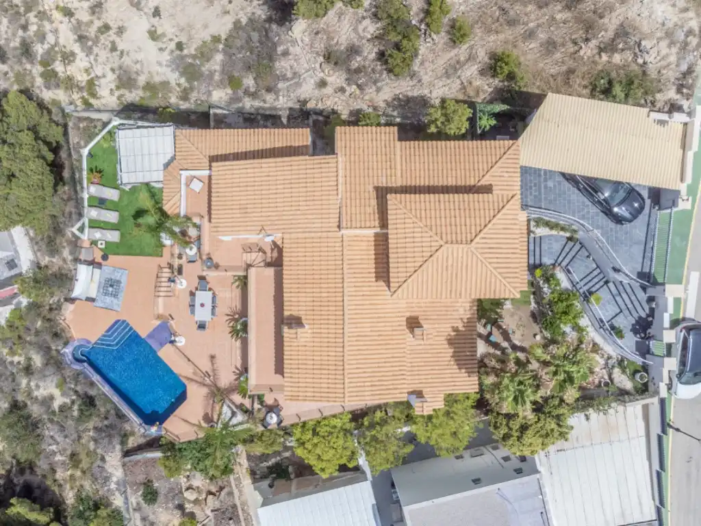 House for sale in Calle Alemania-A.H. 638, imagen 41