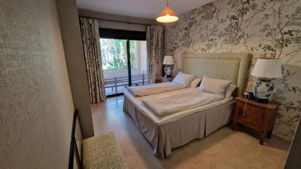 Apartament amb piscina en venda a Benamara - Atalaya, imagen 10