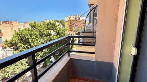 Foto 2 de Estudio en venta en Avenida San Francisco, 31, Calvario, Torremolinos