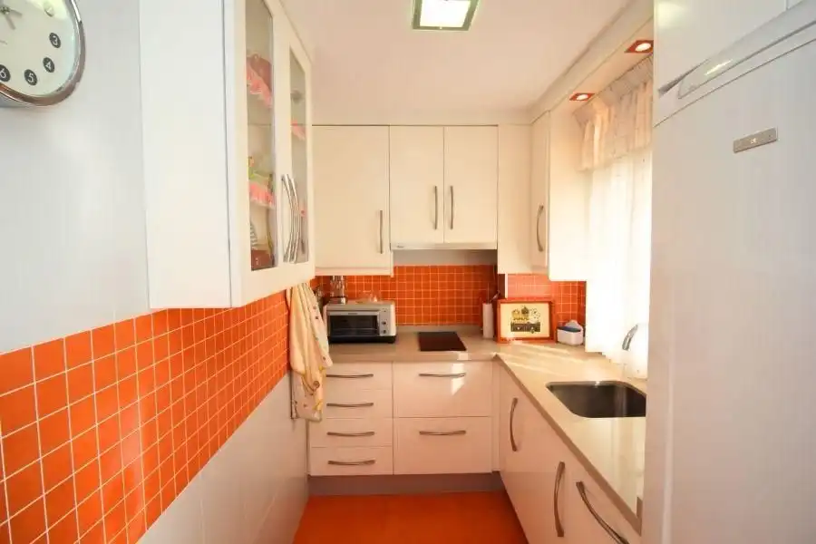 Appartement avec piscine à vendre à costa del oro, imagen 12