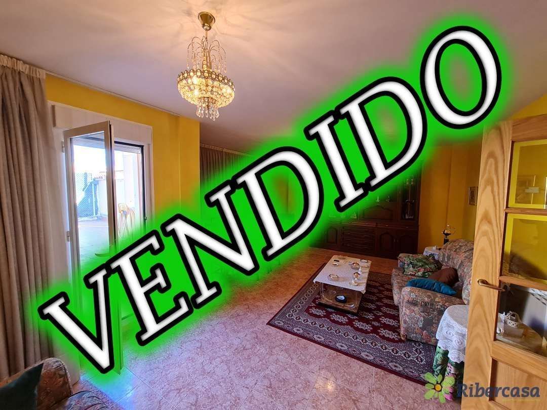 House or chalet for sale in Mallén  with Terrace, Storage room and Balcony
