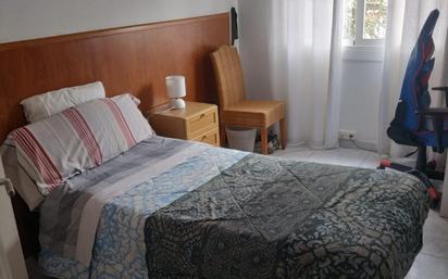 Apartment to share in El Baix Guinardó