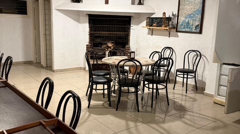 Foto 2 von Geschaftsraum zur Miete in Carrer Veneçuela, Poblenou, Pineda de Mar