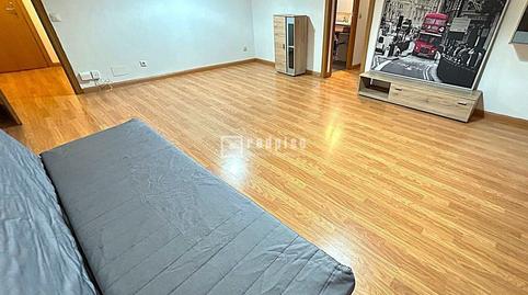 Foto 2 de Pis de lloguer a Valleaguado - La Cañada, Coslada