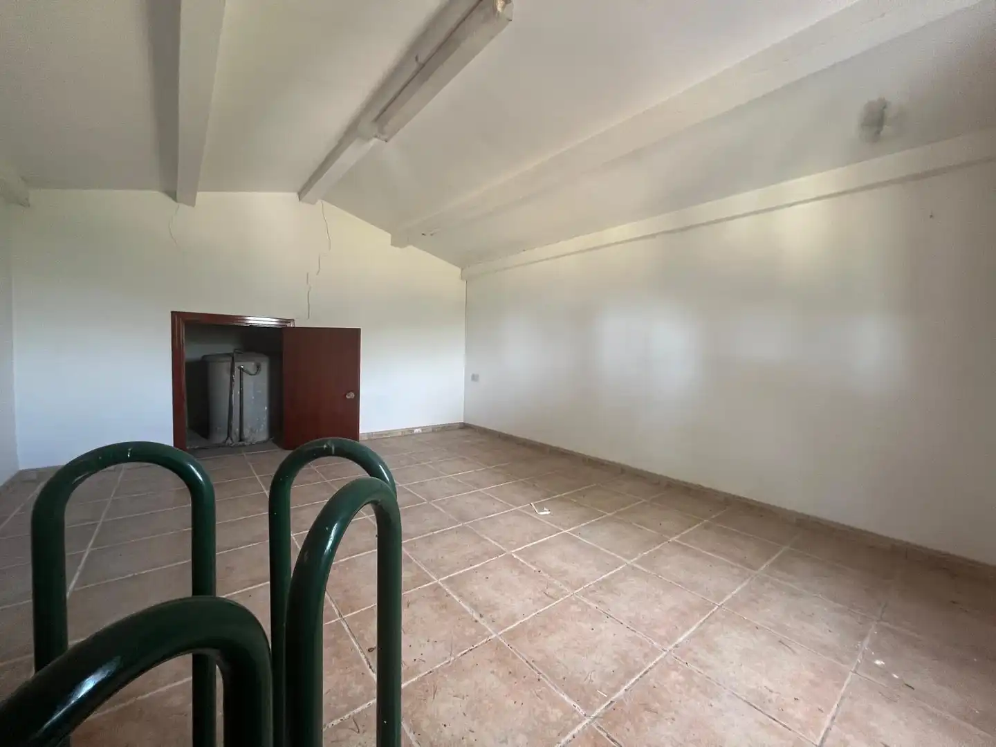 Maison rustique à vendre à Tavernes de la Valldigna, imagen 18