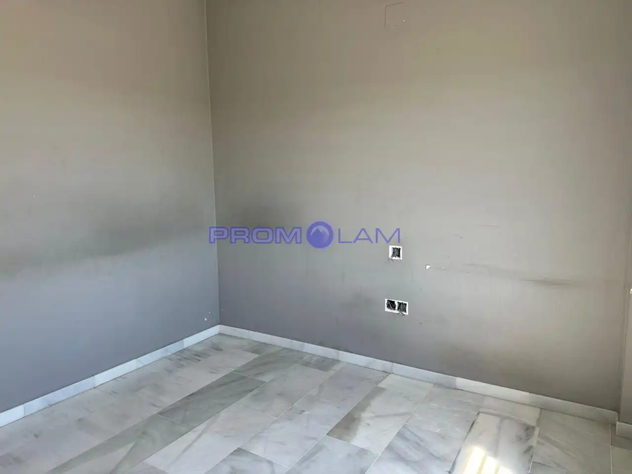 Dormitori de Casa o xalet en venda en Bollullos de la Mitación amb Jardí privat i Terrassa