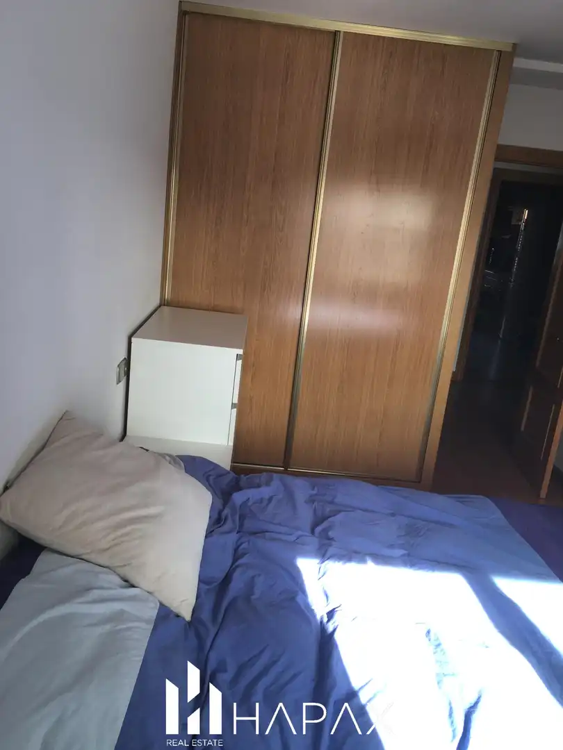 Flat with lift for sale in Arapiles, imagen 9