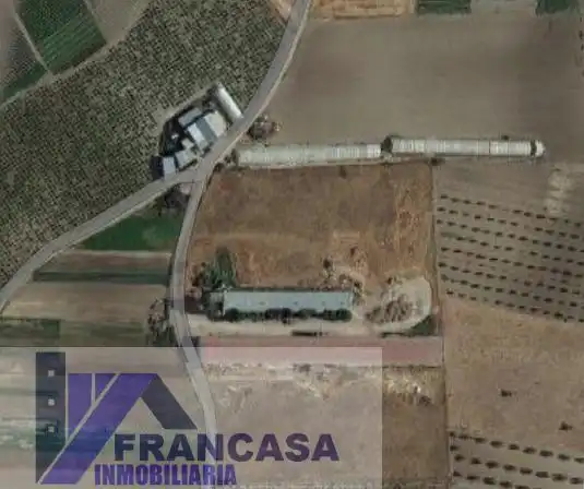Casa rústica en venda a Herencia, imagen 5