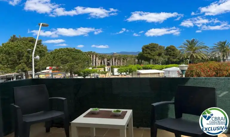 Appartement compact à vendre à Carrer la Coma, imagen 3