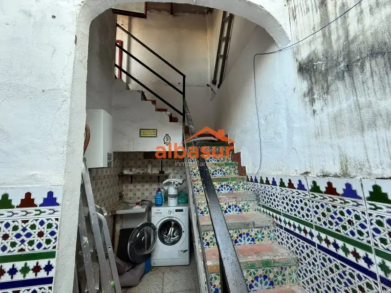 Casa en venda a Calle Secunda Romana, imagen 16