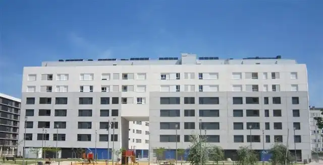 Individual for sale in Iruña-Veleia Hiribidea 69, imagen 2
