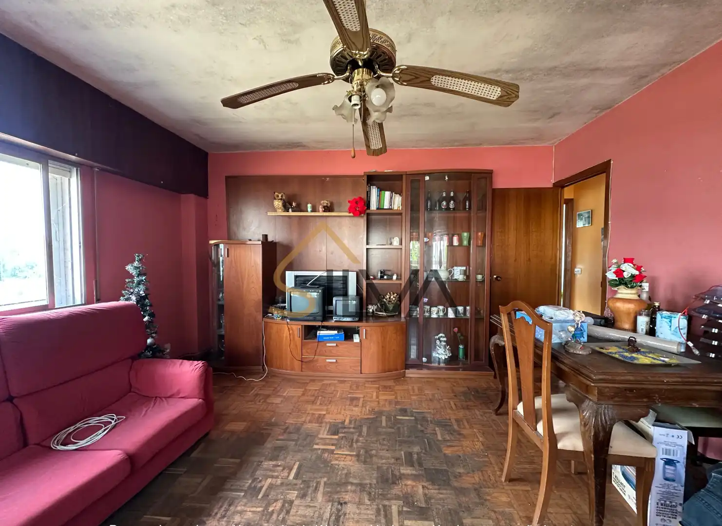 Casa en venda a Rúa Fonte da Balsa 3, imagen 9