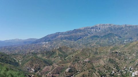 Foto 4 de Terreno en venta en Arenas, Málaga