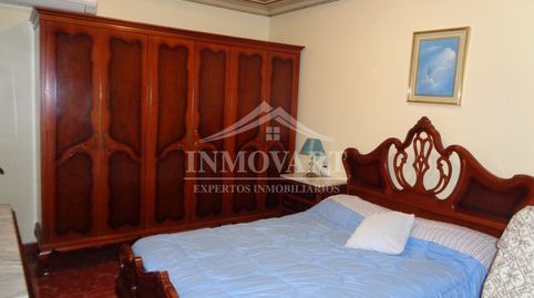 Foto 5 de Piso en venta en Algemesí, Valencia