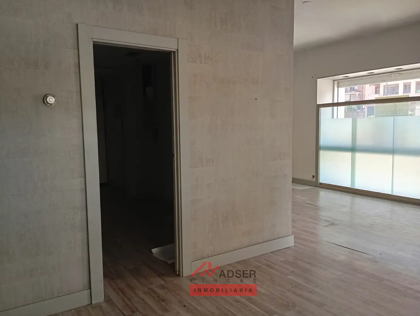 Business premises to rent in Logroño - AVENIDA SOLIDARIDAD, imagen 9