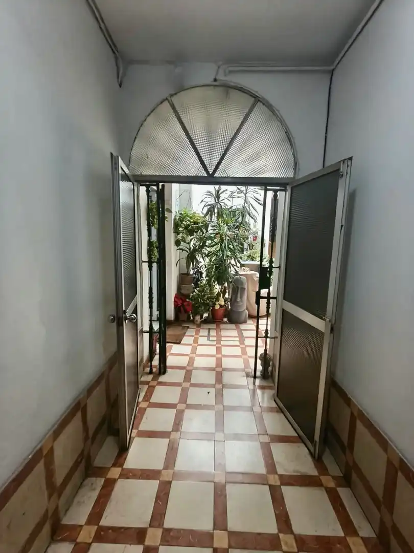 Casa en venda a SOL, imagen 4