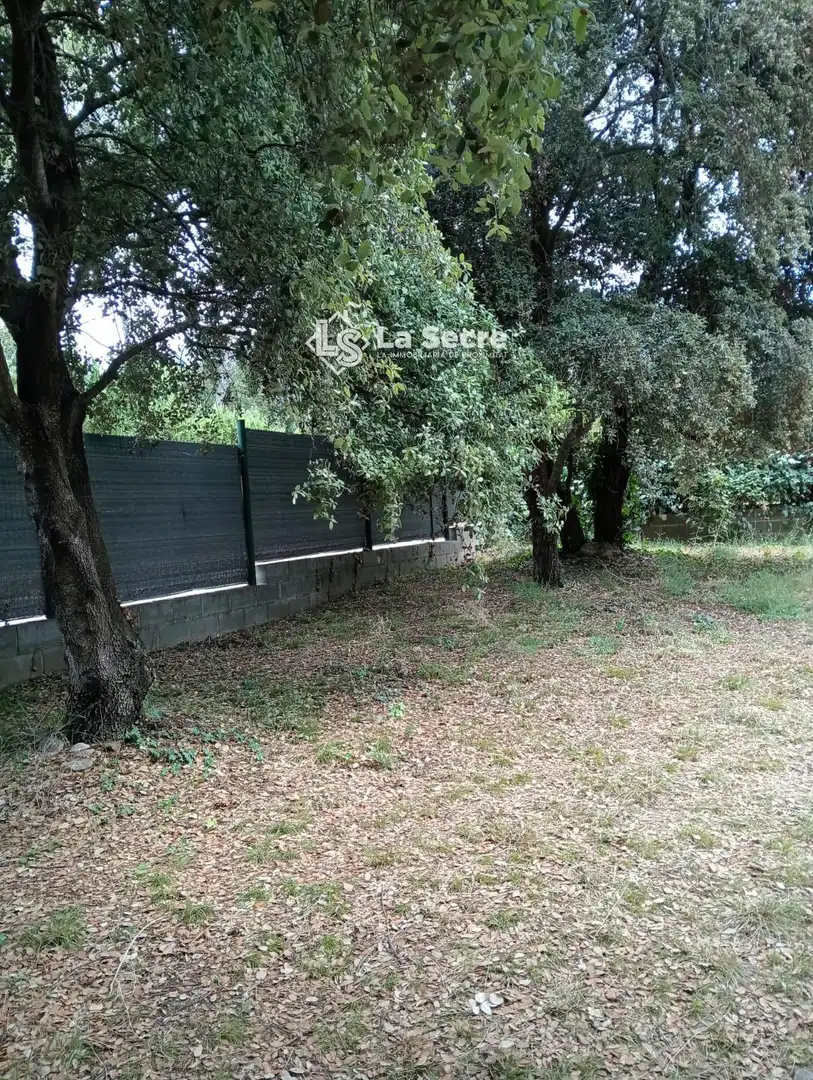 Terreny rústic en venda a Tarragona, imagen 3