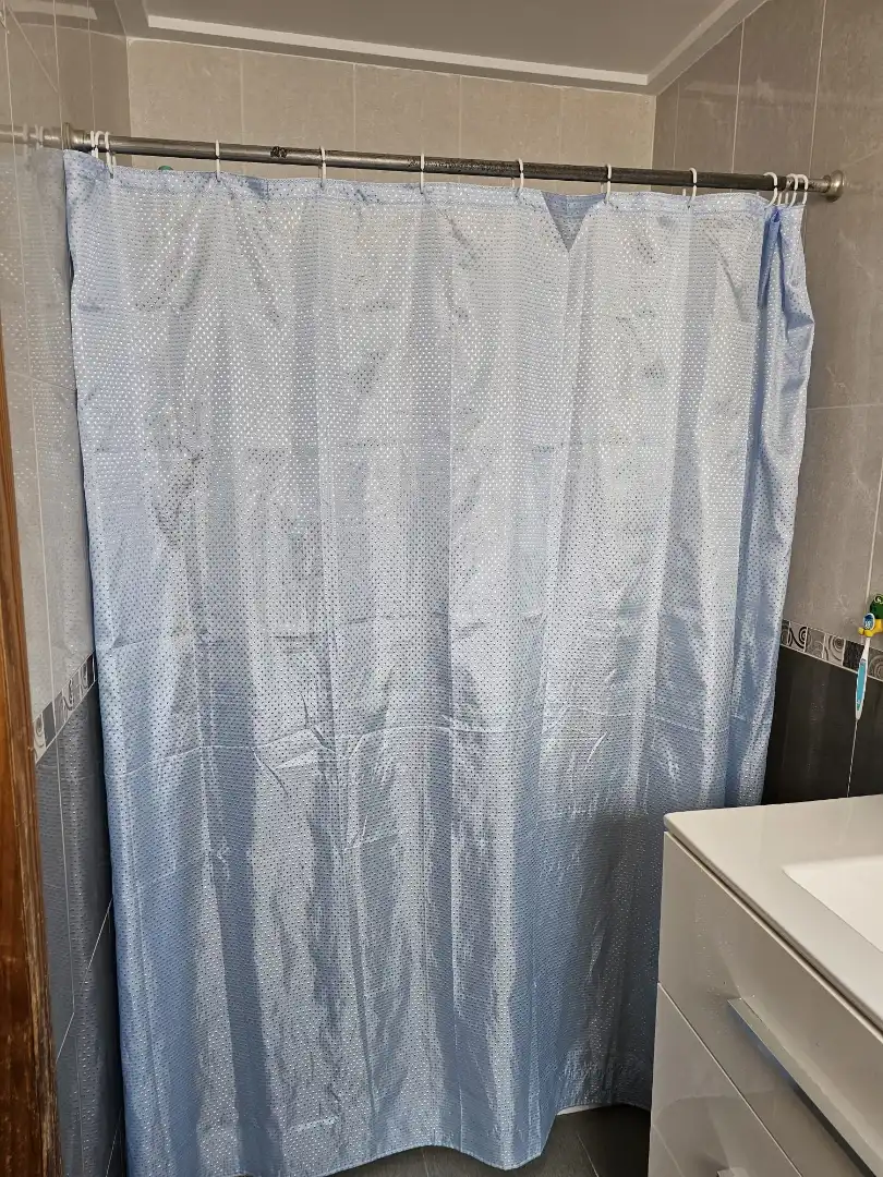 Wohnung mit Terrasse zum Verkauf in Elche ciudad, imagen 24